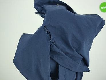 36 eu: C&A, Spodnie materiałowe damskie, rozmiar 5XL — 5