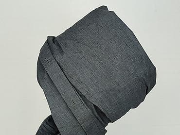 e.m.g. collection: H&M, Koszulа dla mężczyzn, rozmiar S — 6