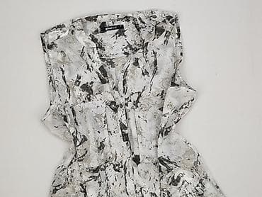 gerry weber ronja: Gina Tricot, Koszula damska, rozmiar M — 1