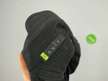 koszulka alphar one: Koszula damska, rozmiar XL — 4