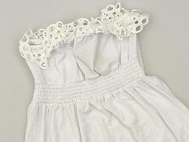 sukienki dragon: Sukienka damska, rozmiar XL — 1