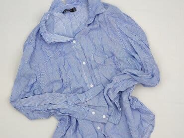 Bershka, Koszula damska, S