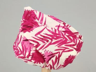 illuminate sukienki vinted: Reserved, Women`s dress, M at lalafo.pl — 5 illuminate sukienki vinted: Reserved, Women`s dress, M — 5