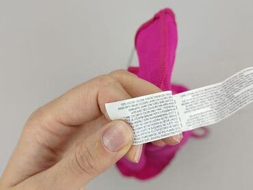 primark szlafrok: Primark, Sukienka damska, rozmiar S — 5