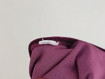 aksamitne sukienki: Sukienka damska, rozmiar S — 4