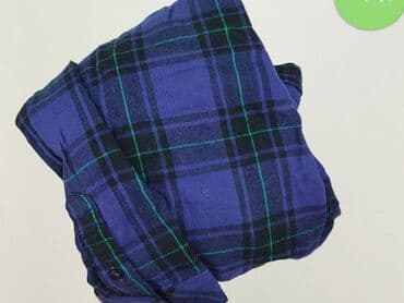 bonprix tuniki duze rozmiary: Esmara, Tunika damska, rozmiar M — 5