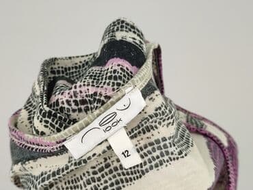 koszula w paski new yorker: New Look, Top damski, rozmiar M — 3