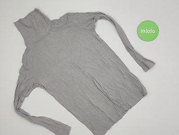 my basic spodnie: H&M, Golf damski, rozmiar S — 3