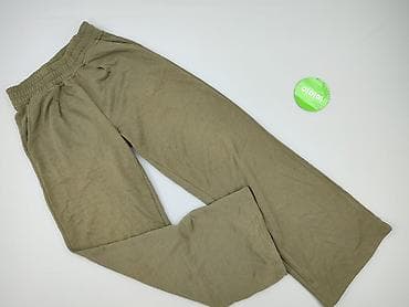 sinsay piżama: Sinsay, Spodnie dresowe damskie, rozmiar XS — 2