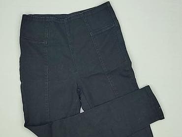 getry strong: Leggings size S at lalafo.pl — 1 getry strong: Leggings size S — 1