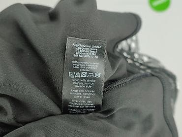 Evans, Сукня жіноча, розмір 2XL — 6