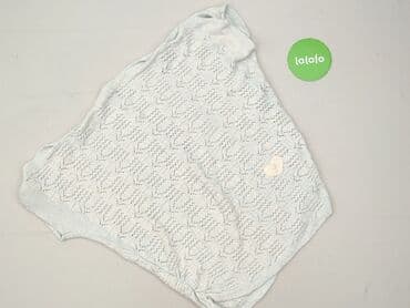 czy akryl jest dobry na sweter: SYLVECO, Sweter damski, rozmiar One size — 2
