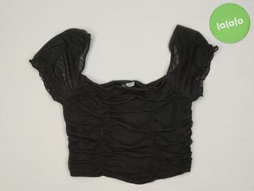 primark basic tops: H&M, Women`s top, S — 2