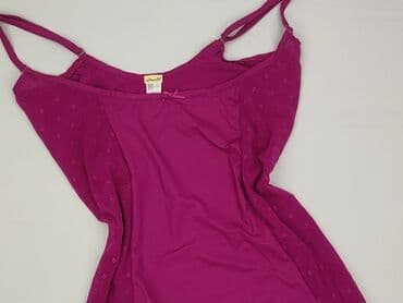 złote sukienki plus size: Jolinesse, Sukienka damska, rozmiar XL — 1