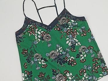 Vero Moda, Top damski, rozmiar S