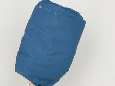 jeans na metry: Marks & Spencer, Chinosy dla mężczyzn, rozmiar L — 8