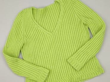 sweter h: Women`s sweater, size S (EU 36) — 1