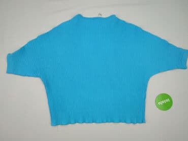 koszulka włochy versace: Italian Style, Tunika damska, rozmiar One size — 3