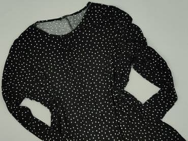 sukienka zima: Bluzka damska, rozmiar L — 1