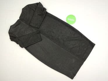 megi bluzki tureckie allegro: MEGI, Sukienka damska, rozmiar S — 3