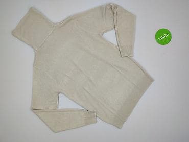 sweter s: Beloved, Golf damski, rozmiar L — 3