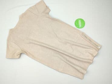 sukienki trapezowe allegro: Amisu, Sukienka damska, rozmiar S — 3