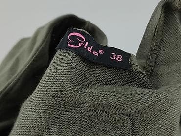 elsa h: Sukienka damska, rozmiar M — 5