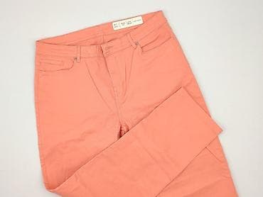 Esmara, Jeansy damskie, rozmiar XL — 1