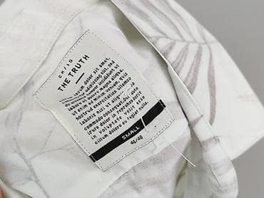pull and bear garnitury: Koszulа dla mężczyzn, rozmiar S — 4