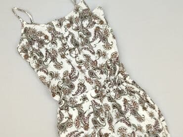 kombinezon zig zag: Vero Moda, Kombinezon damski, rozmiar M w lalafo.pl — 1 kombinezon zig zag: Vero Moda, Kombinezon damski, rozmiar M — 1