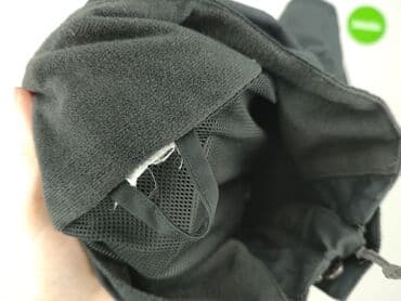 wedze kurtka puchowa: Quechua, Kurtka przejściowa damska, L — 5