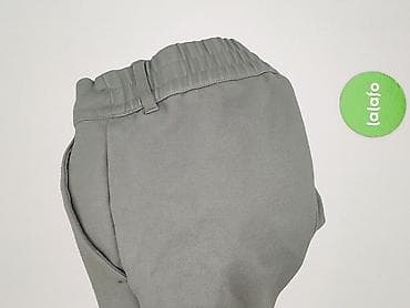 jeans short: Jacqueline De Yong, Szorty damskie, rozmiar M — 6