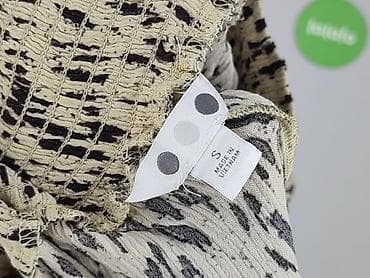 c: Shorts for women, size S — 4