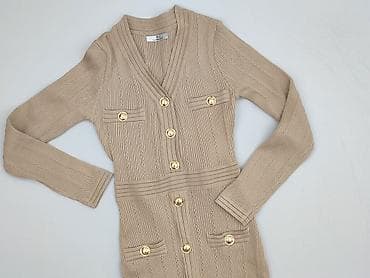 sukienka oysho: Sukienka damska, rozmiar S — 1