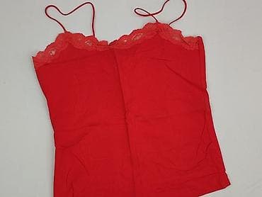 Atmosphere, Топ жіночий, розмір XL