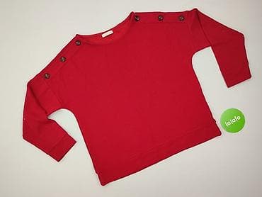 jedwab: Bluzka damska, rozmiar L — 2