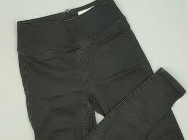 Leggings, Leggings Elegant for women, size S at lalafo.pl Leggings, Leggings Elegant for women, size S