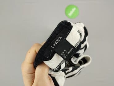 sukienki z lidla: Lindex, Sukienka damska, rozmiar S — 5