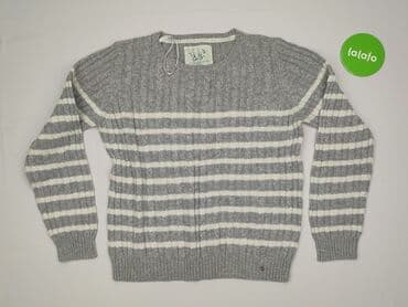 Kobiety: New Look, Sweter damski, rozmiar M — 2