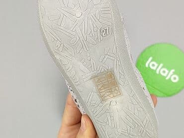 skarpety grene: Балерини 27, стан - Ідеальний на lalafo.pl — 4 skarpety grene: Балерини 27, стан - Ідеальний — 4