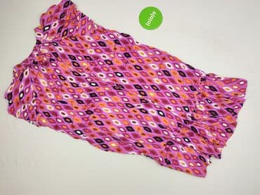 megi sukienki dresowe: Z BIZ, Sukienka damska, rozmiar L — 4