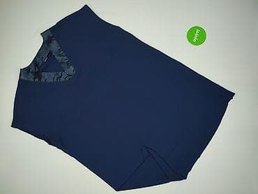 buty duffy: Esmara, Sukienka damska, rozmiar 7XL — 2