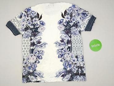 bluza softshell decathlon: Zara, Koszulka dla mężczyzn, rozmiar XL — 3