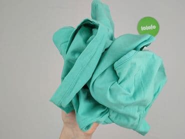 synthwave t shirty: E-vie, T-shirt damski, rozmiar S — 4