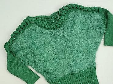 Sweter damski, rozmiar One size