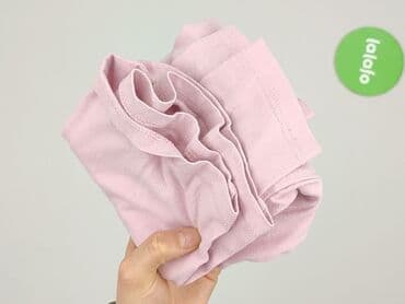 koszule hugo boss: Світшот, Disney, 5-6 р., 110-116 см, стан - Дуже гарний — 5