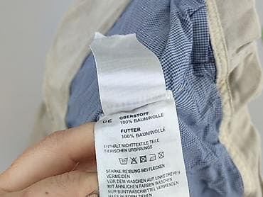 sokolowski buty: Marc OPolo, Marynarka damska, rozmiar L — 5