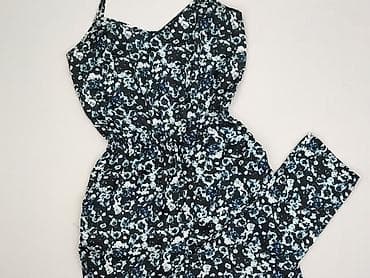 H&M Divided, Kombinezon damski, rozmiar XS
