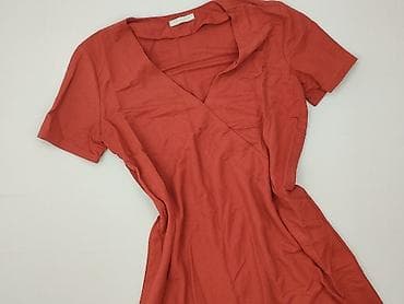 red bull: Zara, Sukienka damska, rozmiar S — 1