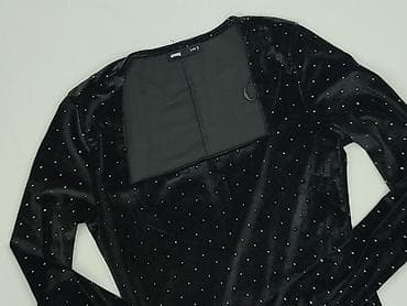 spodnice sinsay: Sinsay, Sukienka damska, rozmiar S — 1